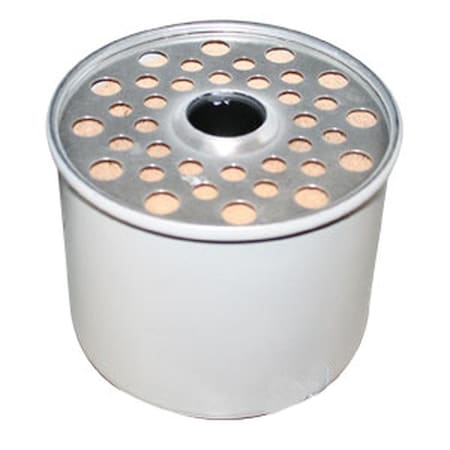 Aftermarket Fuel Filter for  Oliver 1550 1555 1600 1650 550 660 770 880 Tractor RAPFF1617